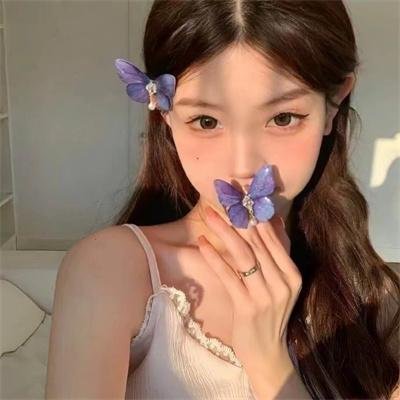 人鱼夫君狂宠我妹妹后悔哭了