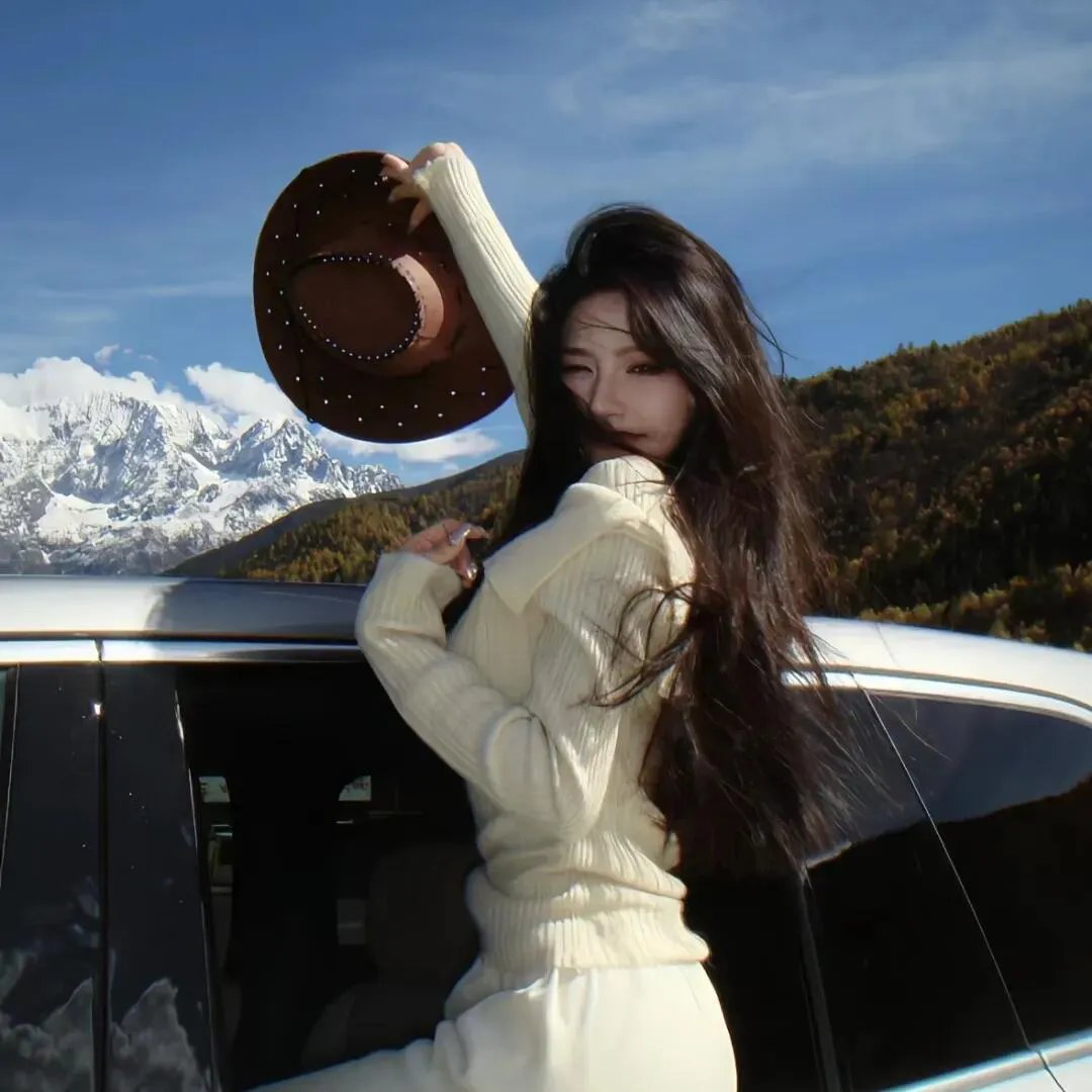 剩女大作战第五部